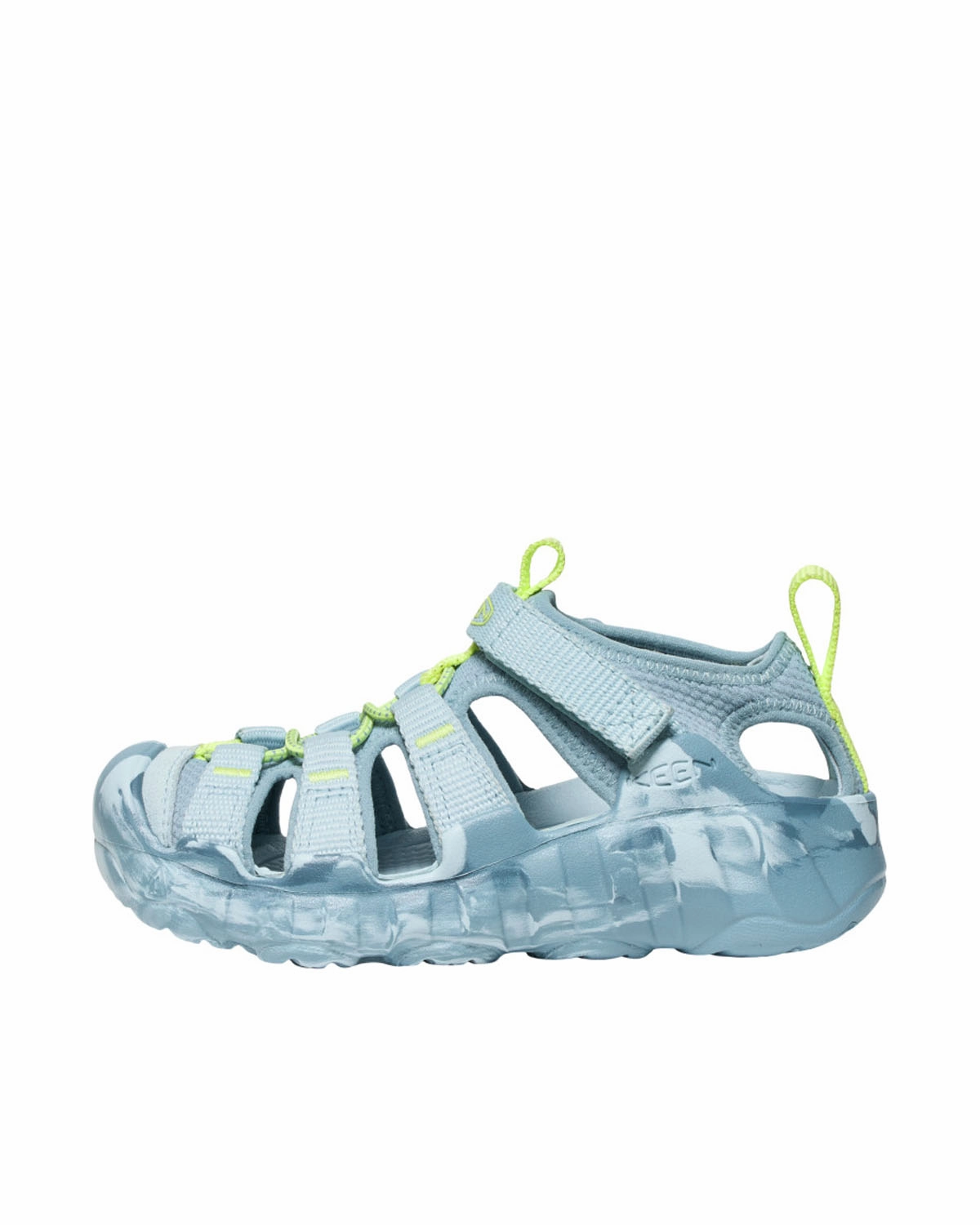 Keen Hyperport Verbenas Sandalen Sale