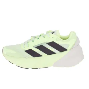 Laufschuhe Augsburg Adidas Running Adistar 2 Schuhe Laufschuhe