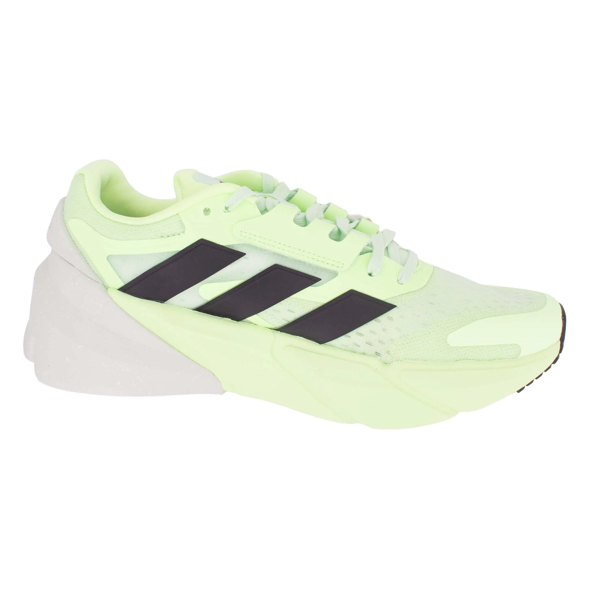 Nike Laufschuhe Alphafly Adidas Running Adistar 2 Schuhe Laufschuhe