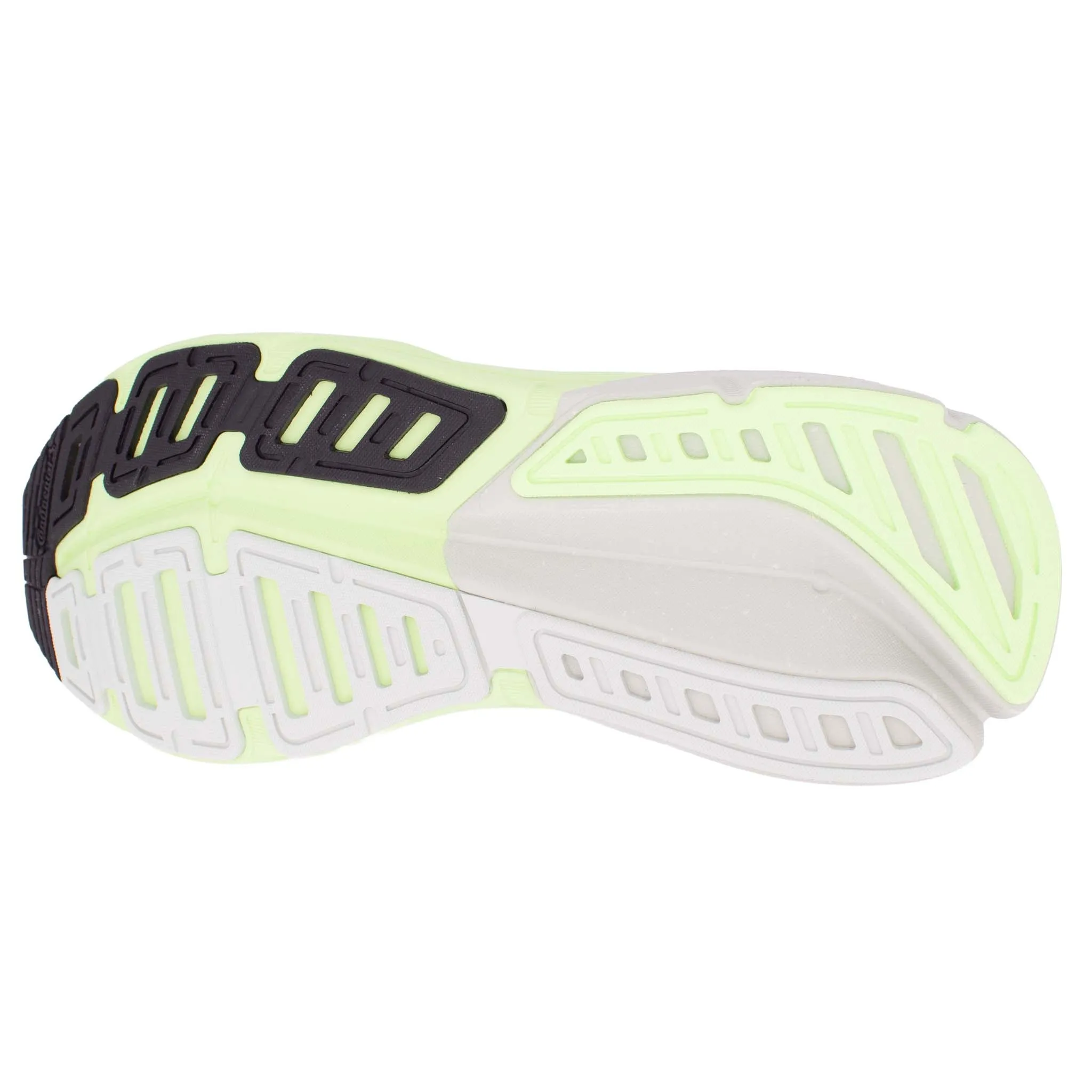 Adidas Running Adistar 2 Schuhe Laufschuhe Spike Laufschuhe