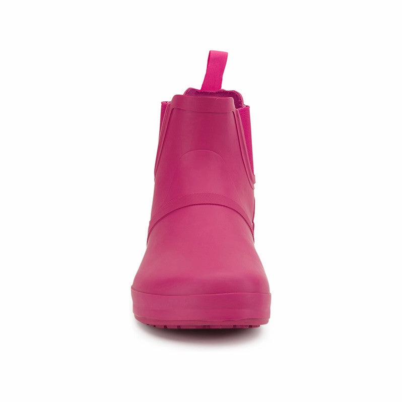 Xero Shoes Gracie - pink [Gr. 35,5-36,5 "B-Ware, wasserdicht"] Hugo Axel Chelsea Boots
