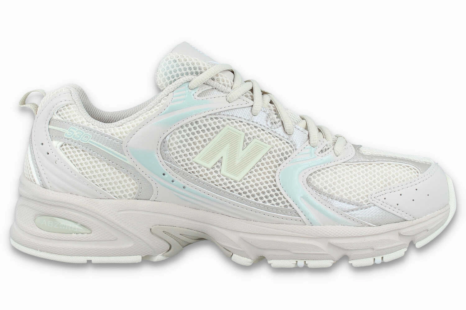 MR 530 AA1 Cloud Sneaker