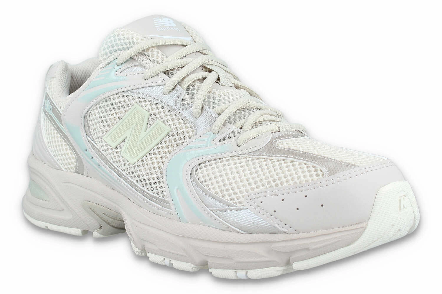 MR 530 AA1 Capsule Sneaker