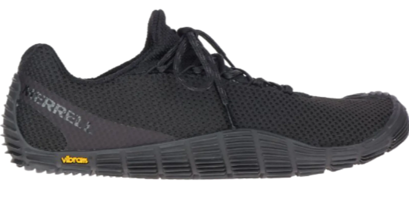 Merrell Move Glove Gepolsterte Laufschuhe