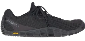 Laufschuhe Für Fitnessstudio Merrell Move Glove