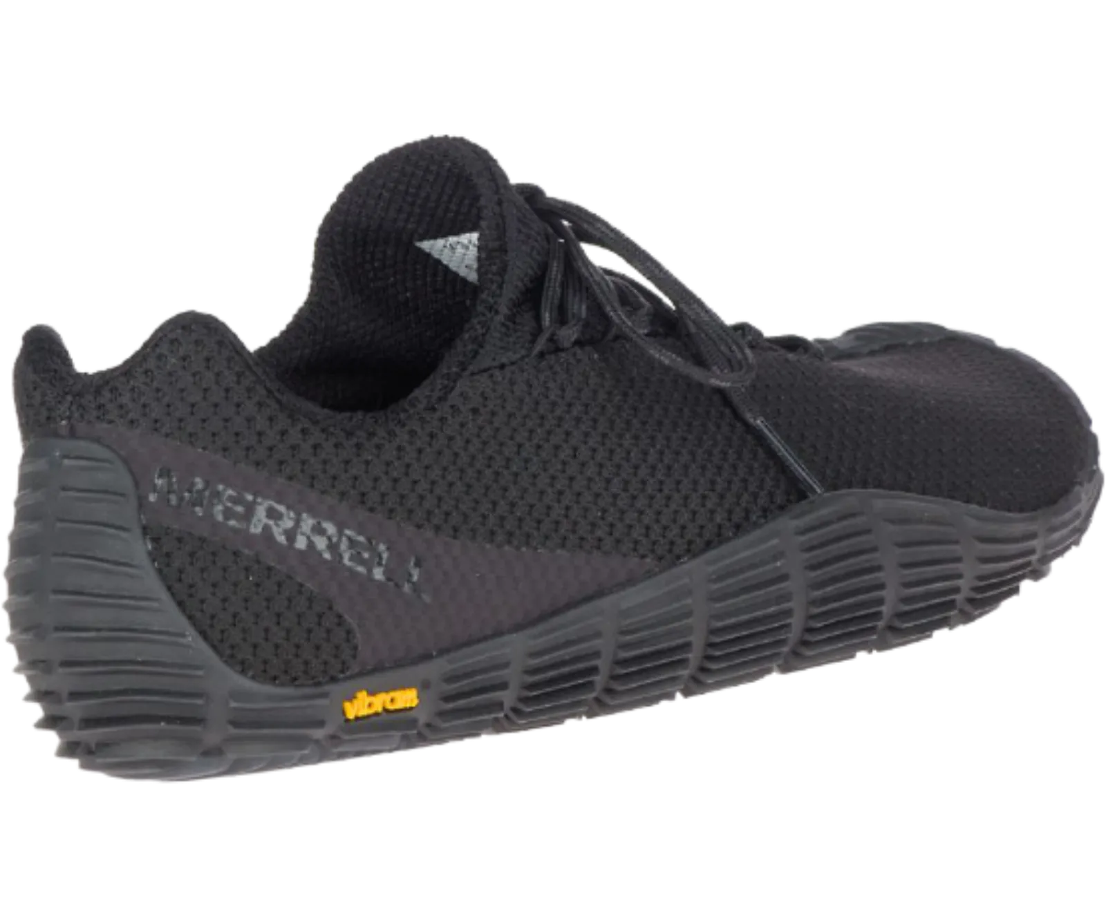 Laufschuhe Für Schwere Merrell Move Glove