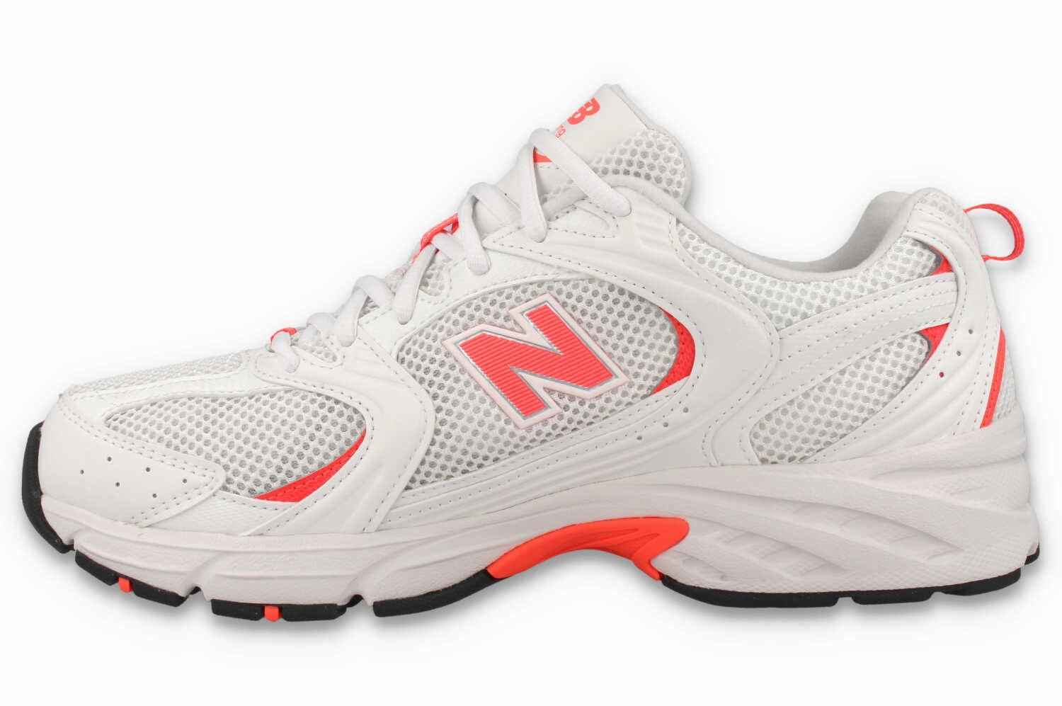 Cruyff Sneaker U 530 CSG