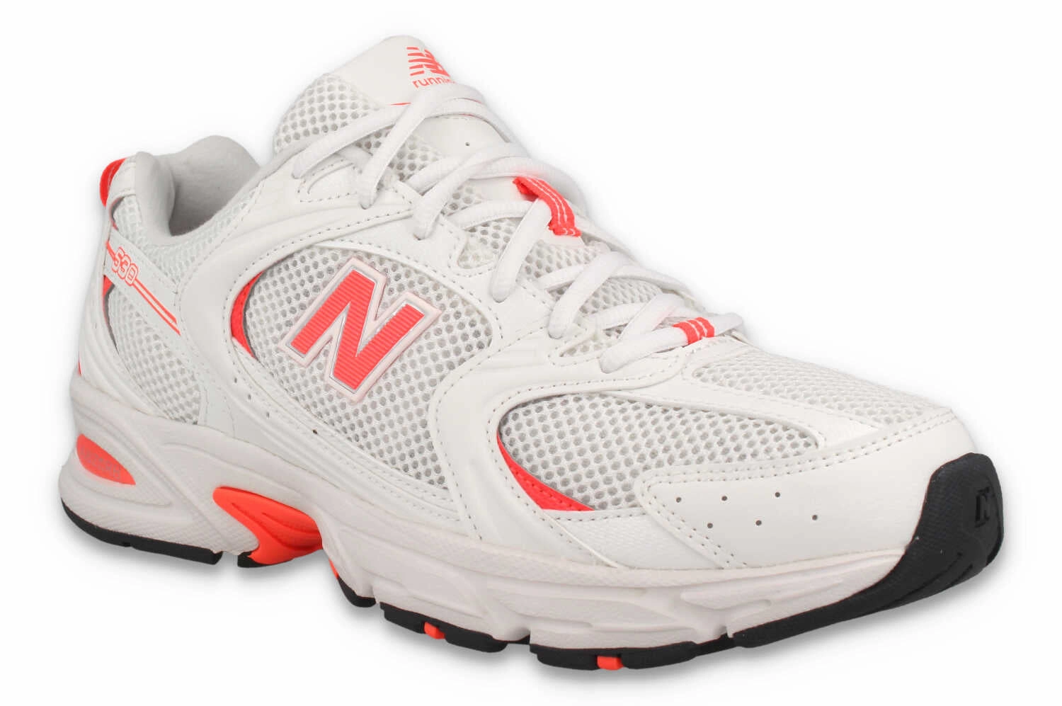 U 530 CSG Sneaker Modern