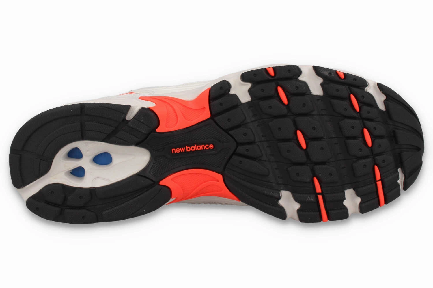 U 530 CSG Büro Sneaker