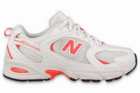 U 530 CSG Sneaker Mit Drehverschluss