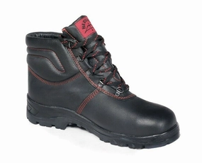 Arbeitsschuhe fr Bau, Industrie & Landwirtschaft Dickies Sicherheitsschuhe S1