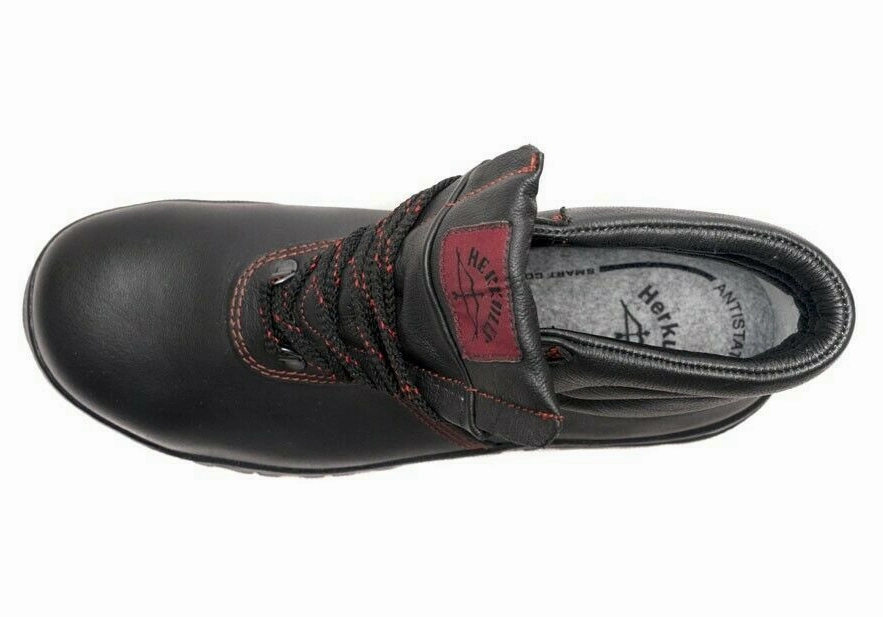 Work 2 Do Sicherheitsschuhe S1p Arbeitsschuhe fr Bau, Industrie & Landwirtschaft