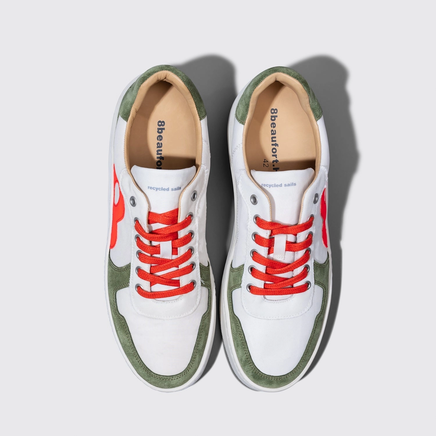 GALAPAGOS ISLAND Damen Sneaker - landside Kinder Sneaker 27