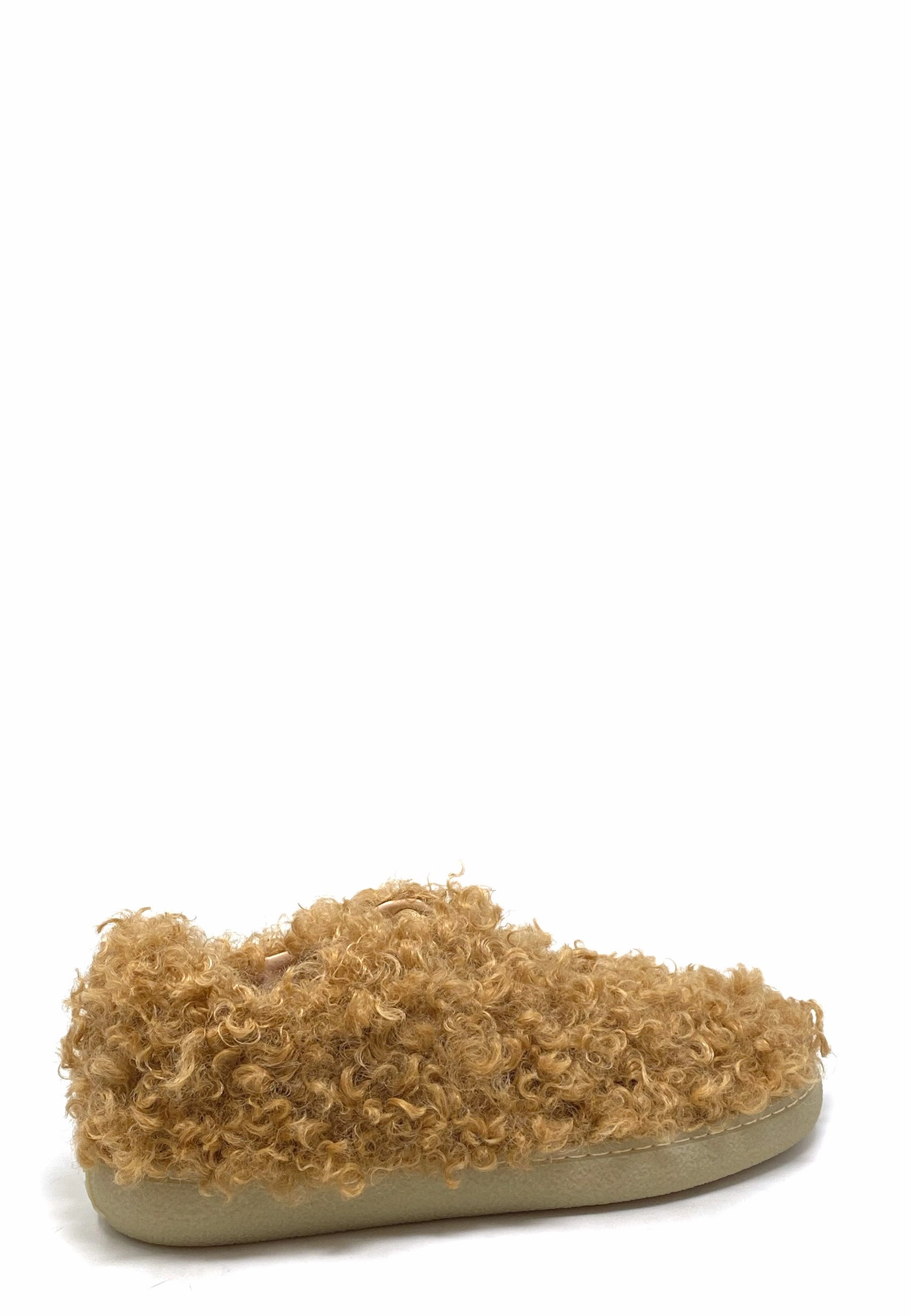 Sneaker Zehenfreiheit Chewy Cool Sneaker |Sella Ambra