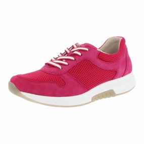 Gabor Tamaris Plateau Sneaker