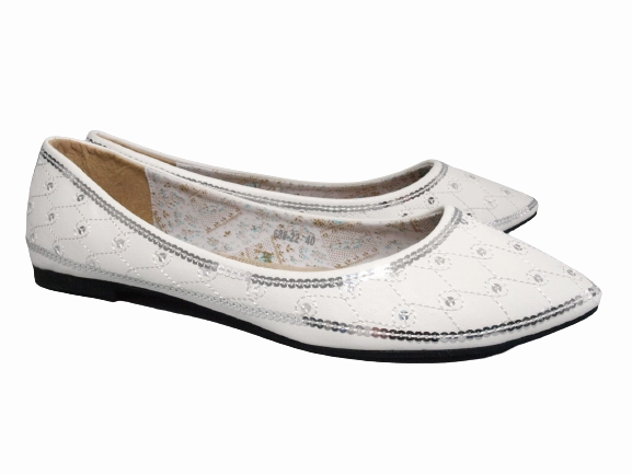 Zara Tassel Loafers Damen Slipper Halbschuhe Ballerina Loafer Mokassins Slip On Flats Freizeit White # 688-22