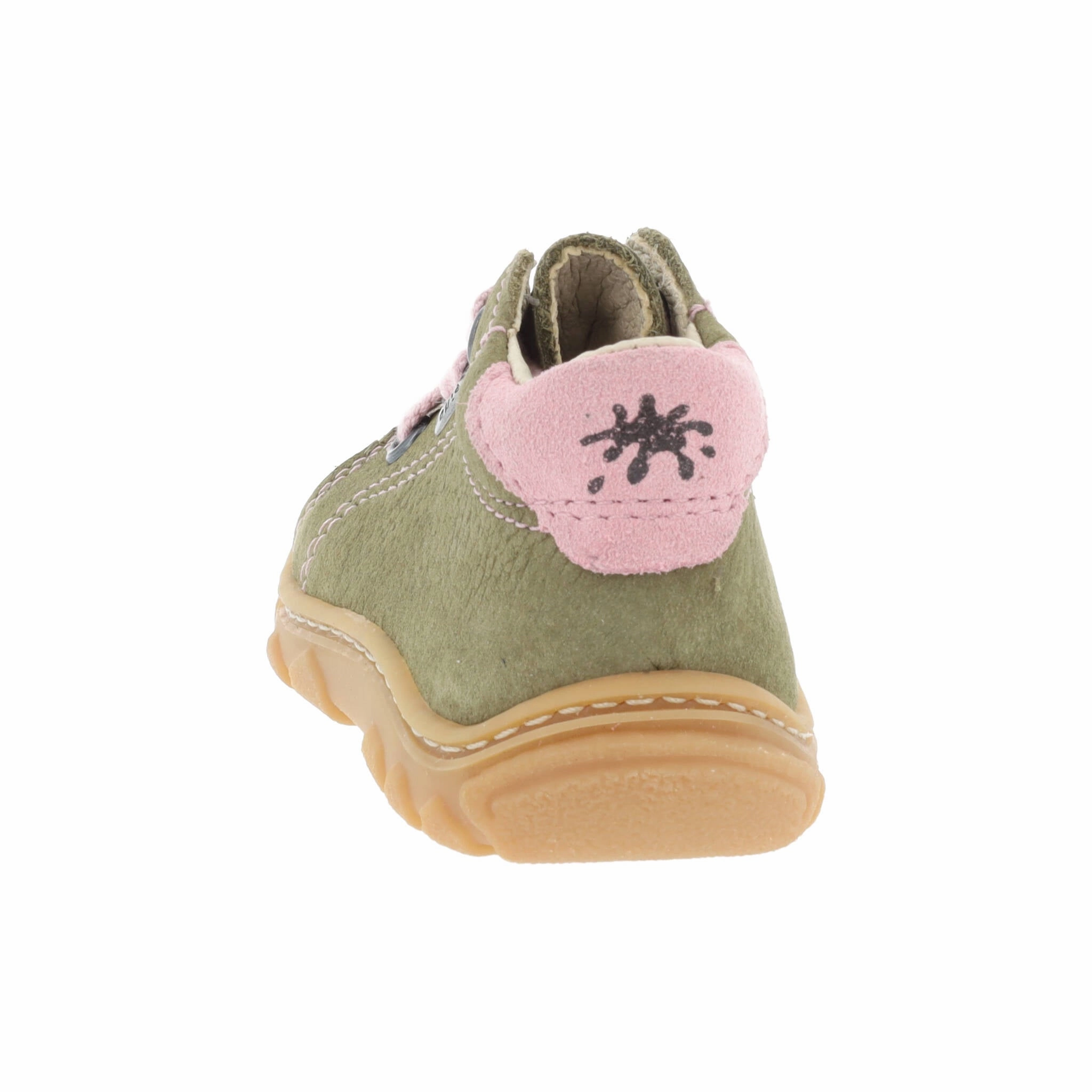 Sneaker Think Ricosta