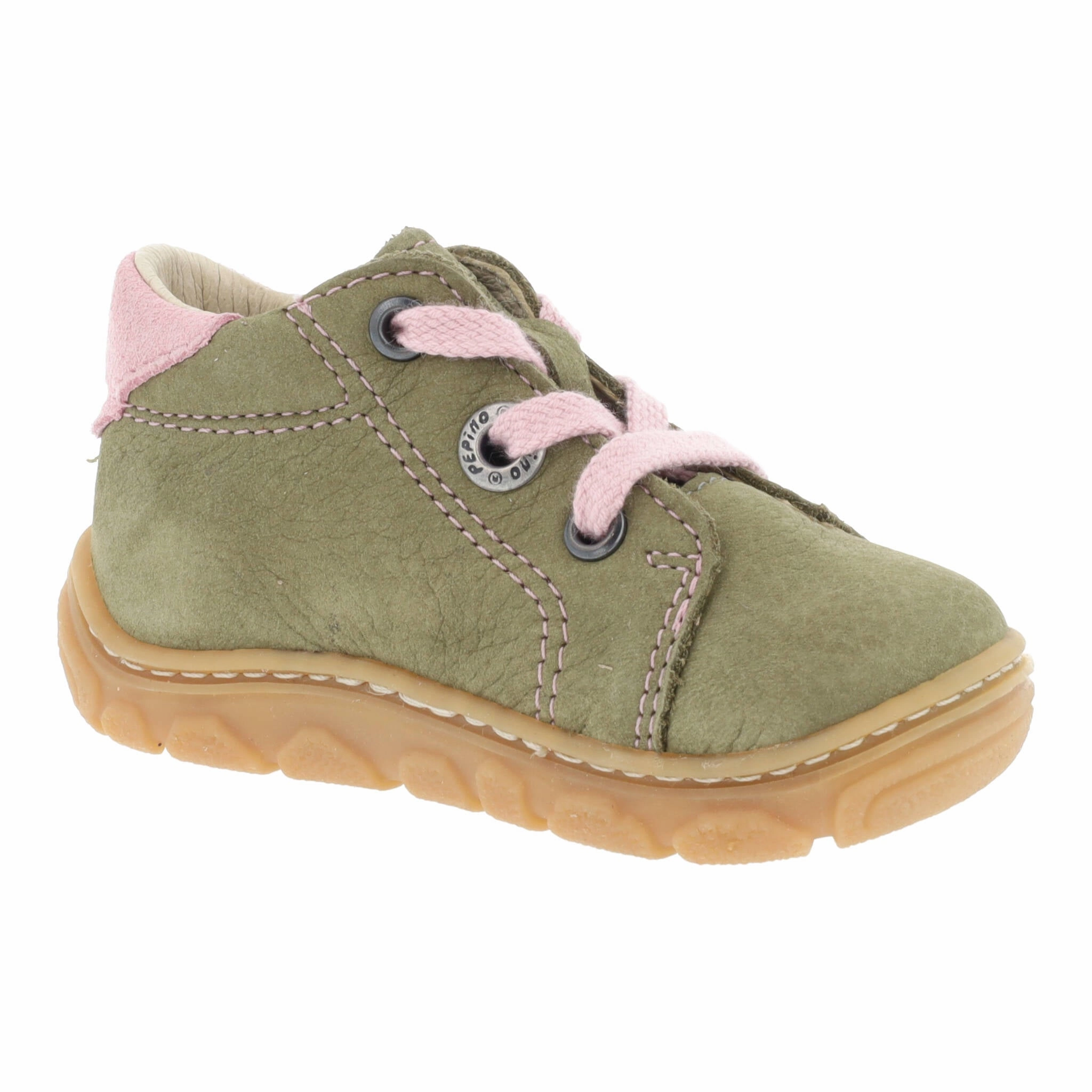 Ricosta Sneaker Wave