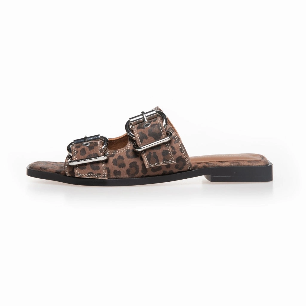 Sandalen ähnlich Wie JUST BE YOU - LEP