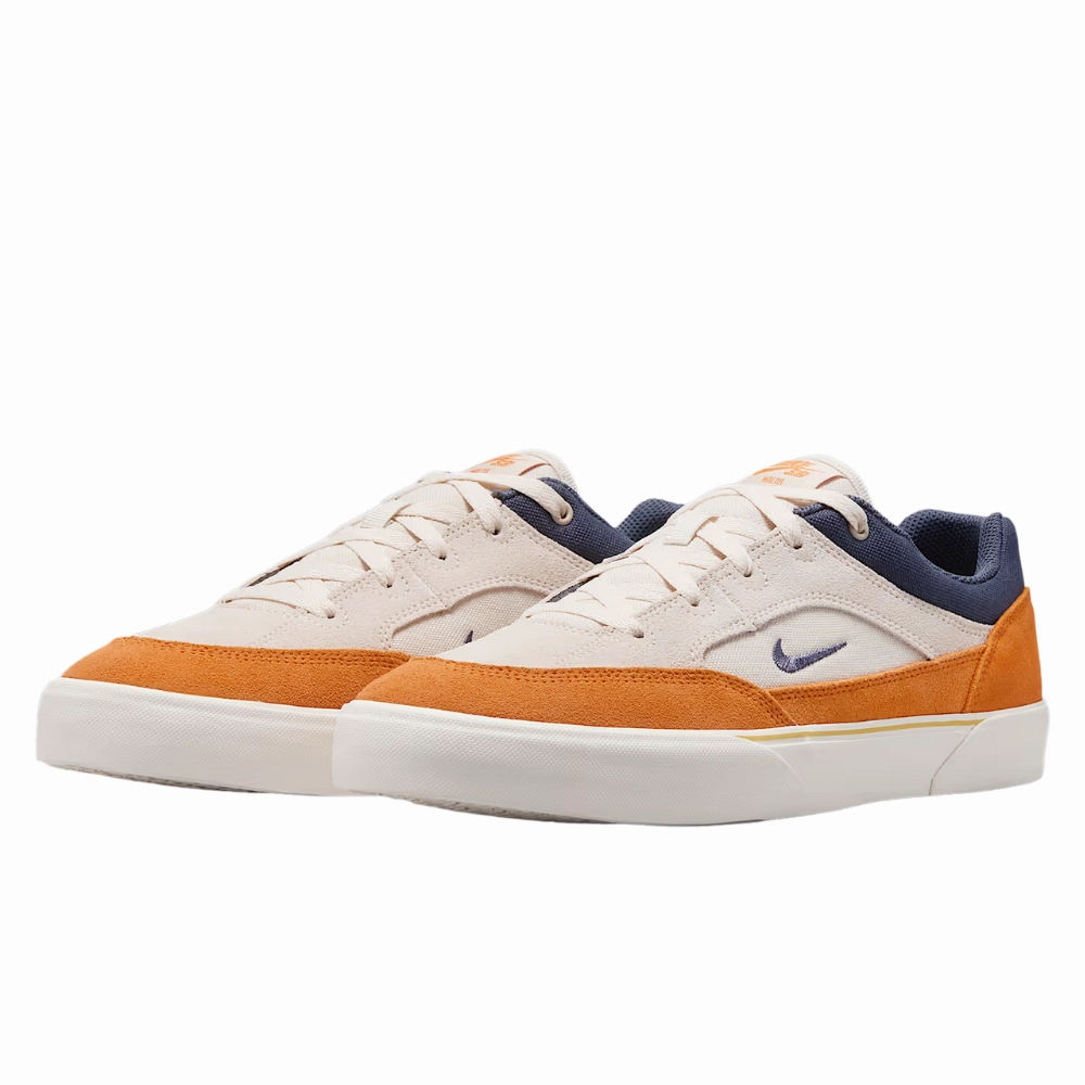 Nike SB Malor As98 Sneaker