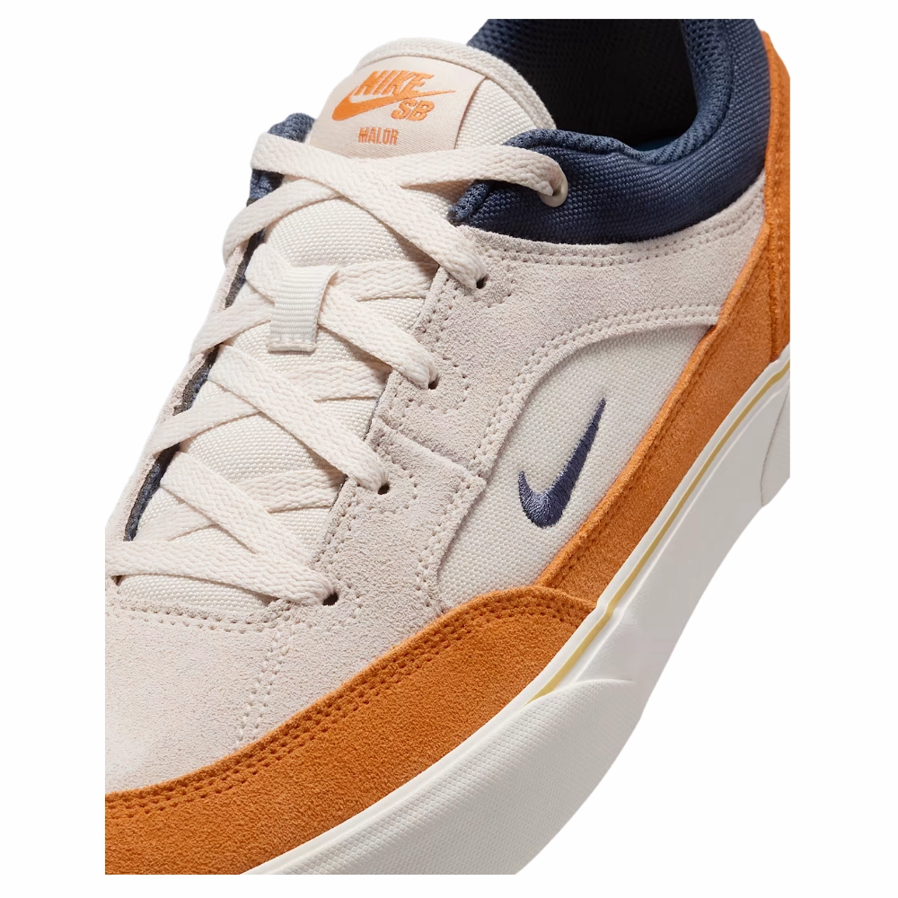 Sneaker Herren 43 Nike SB Malor