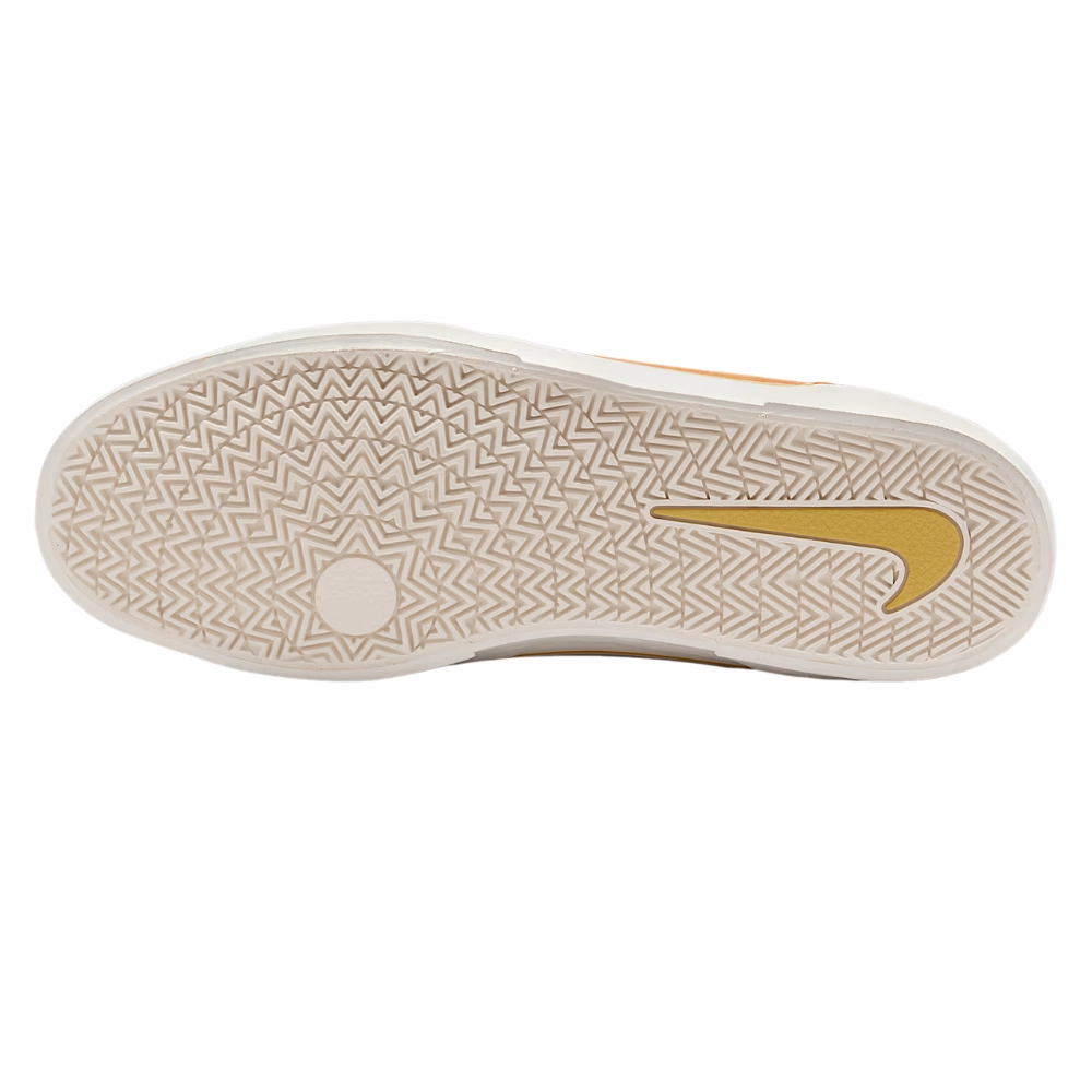 Nike SB Malor Superfit Sneaker Low