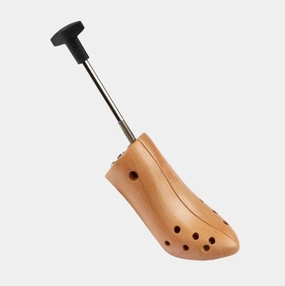 Women's Shoe Stretcher For High Heels 3" - 6" High Heels Wirkung