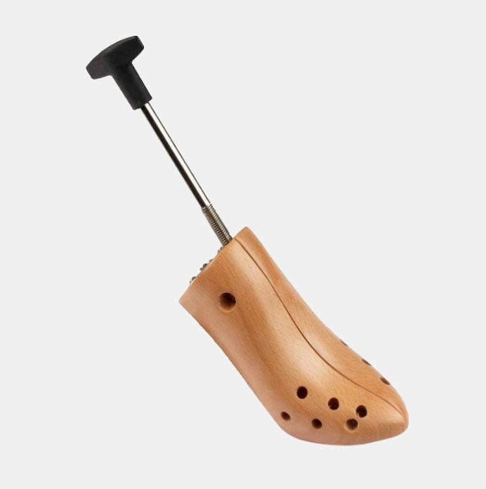 Paris Texas High Heels Women's Shoe Stretcher For High Heels 3" - 6"