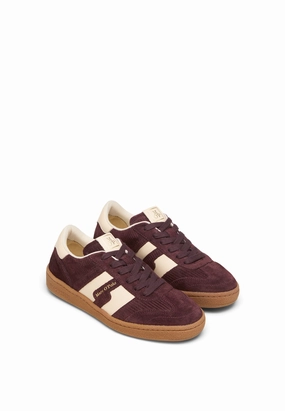 Sneaker Alexander Mcqueen Sneaker