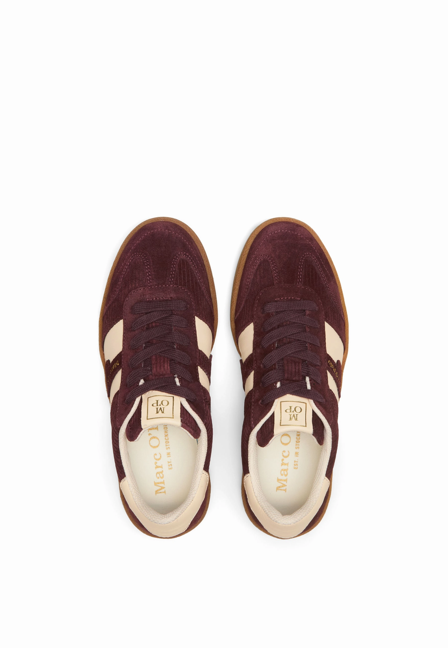 Brunello Cucinelli Sneaker Sneaker