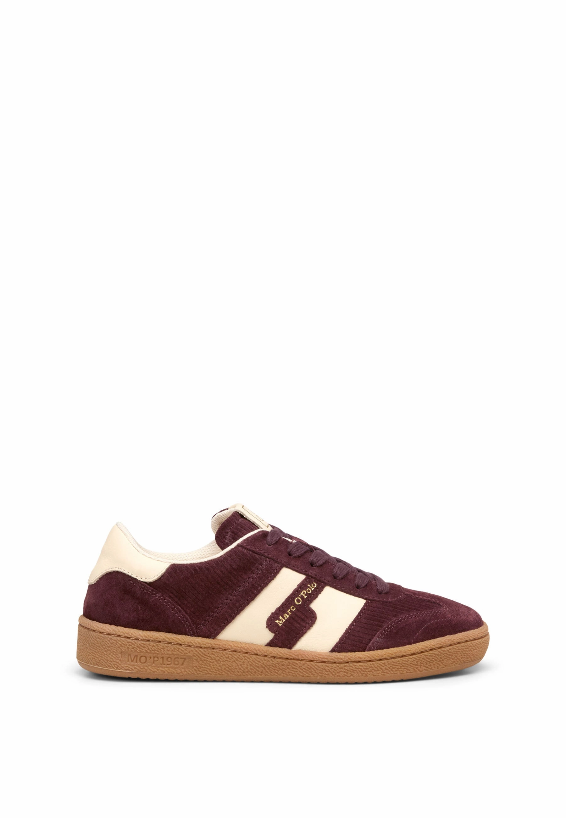 Sneaker Moon Boots Sneaker