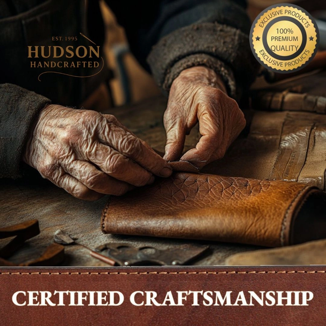 Stiefel Viktorianisch Elegante Chukka Boots Herren fr Stil und Komfort