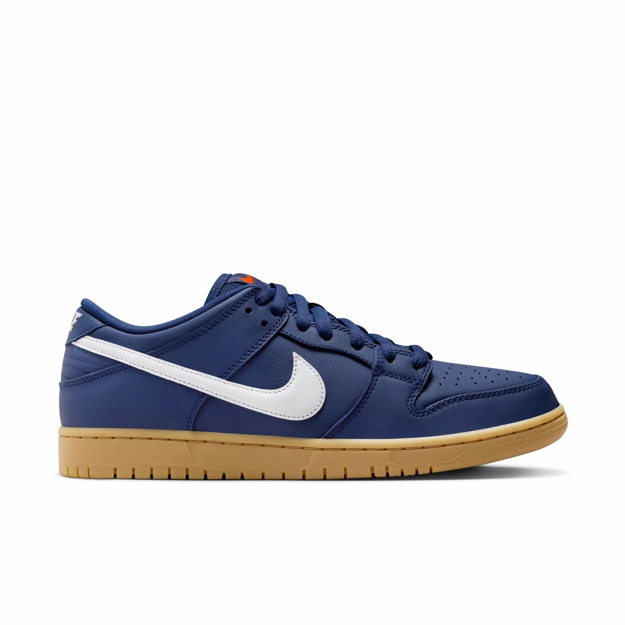 Sneaker Grösse 22 Nike SB Dunk Low Pro Skate Schuhe Herren