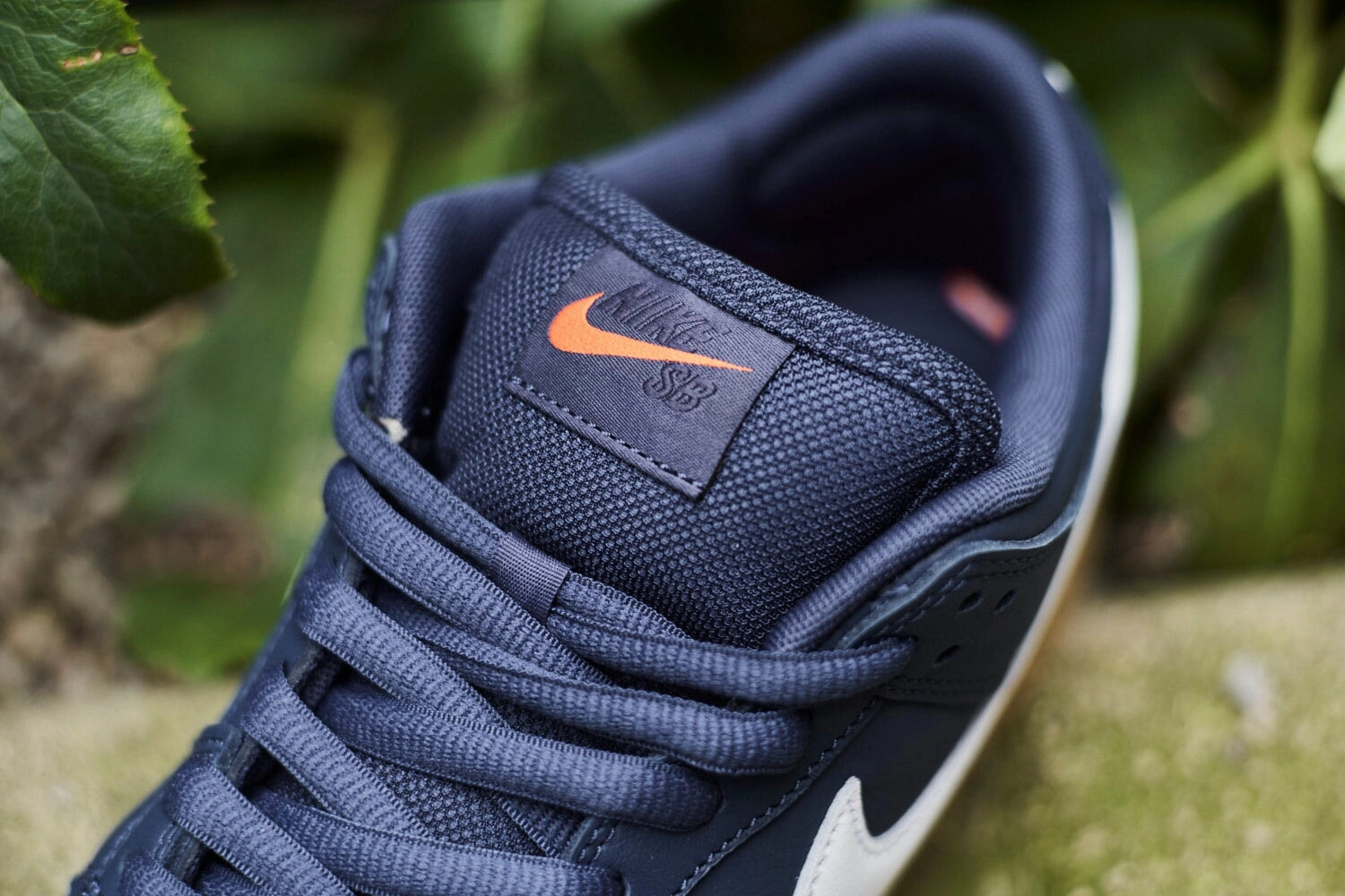 Sneaker Schwarz Plateau Nike SB Dunk Low Pro Skate Schuhe Herren