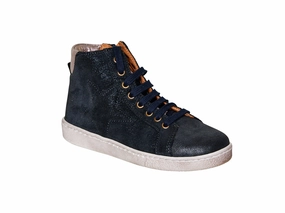 Beeker Sneaker Gant Chuck 31819