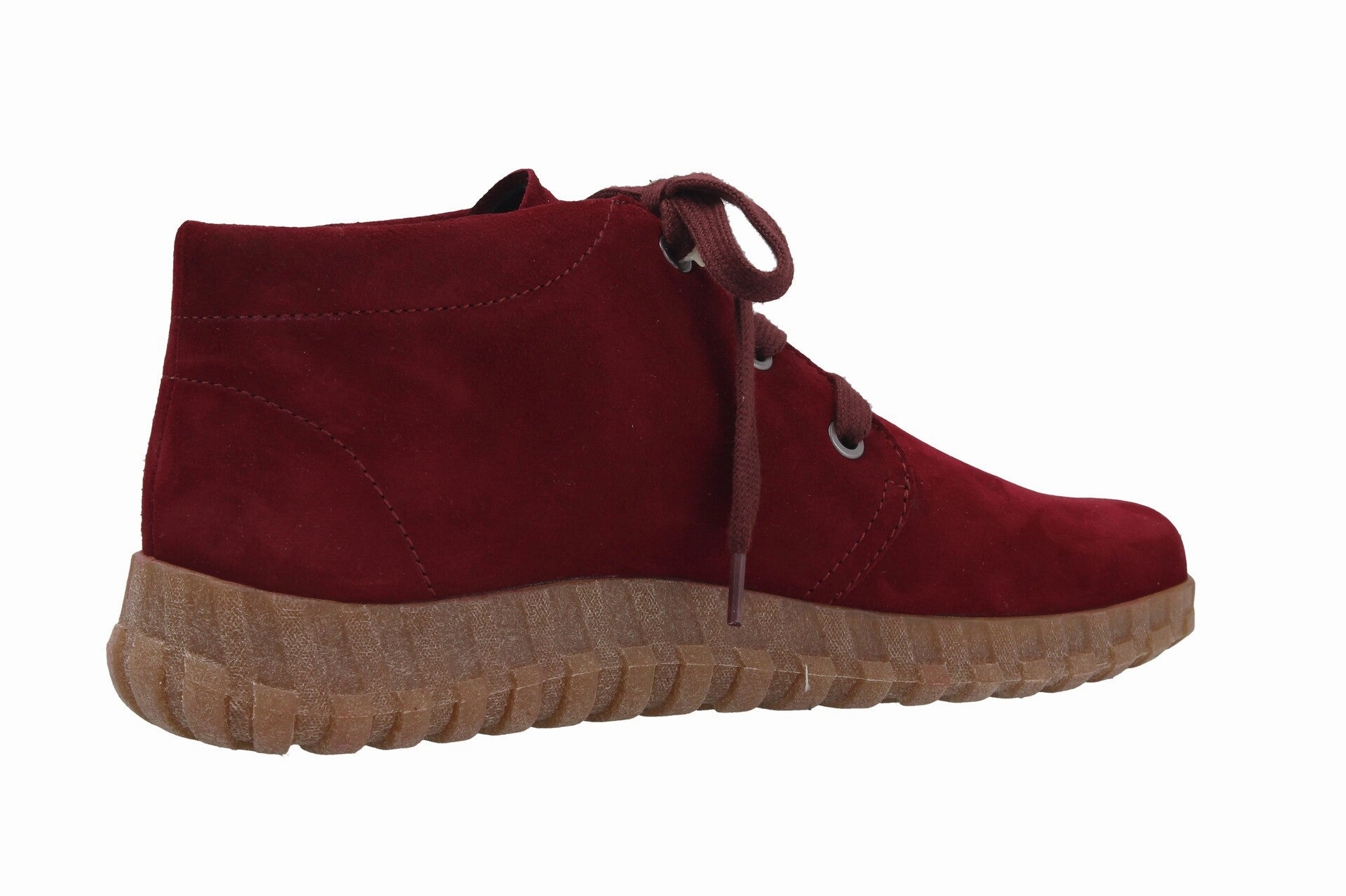 We The Free Wesley Ankle Boots Jenny  chianti  Stiefelette  J35063