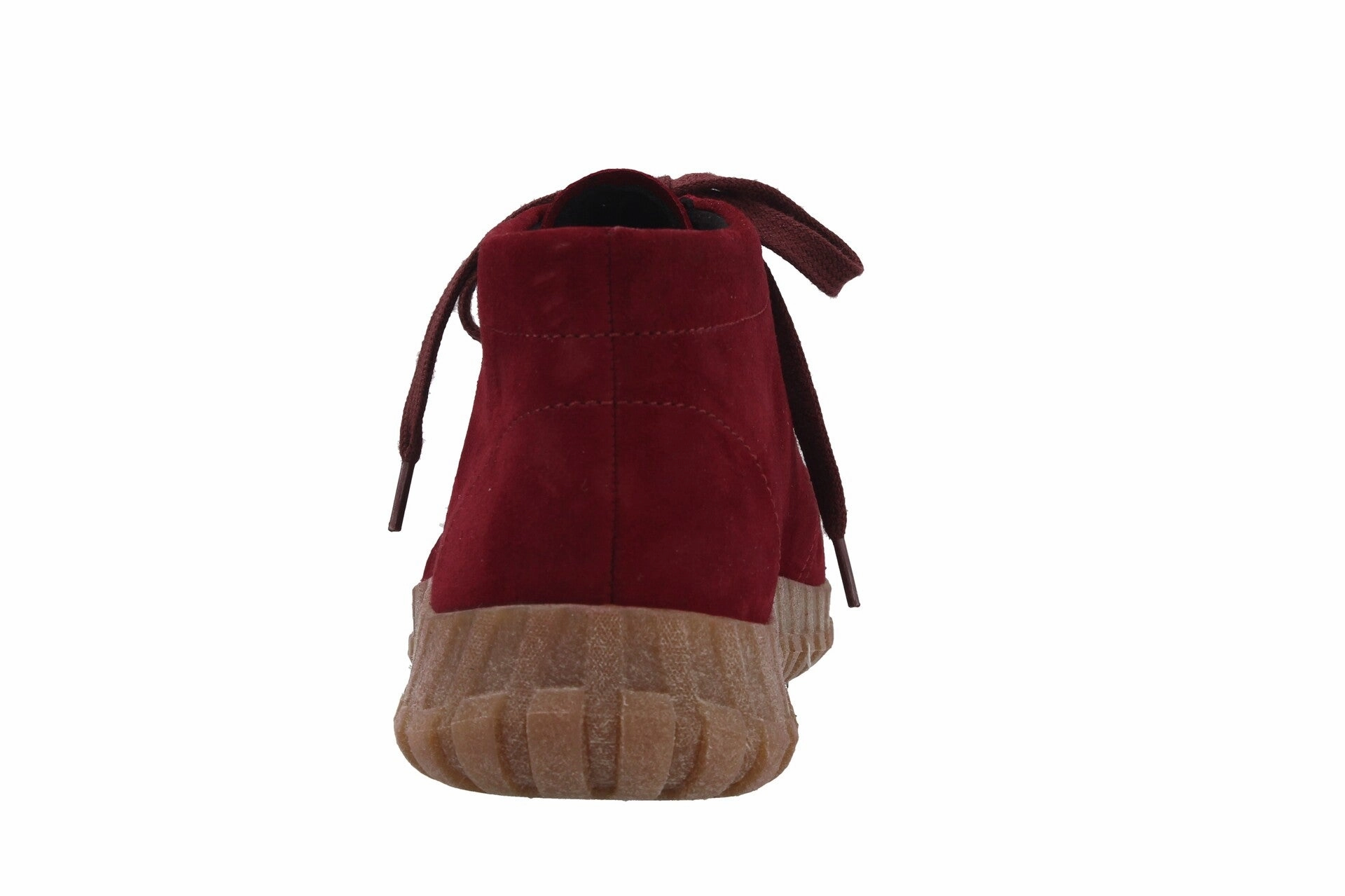 In In Jeans Ankle Boots Jenny  chianti  Stiefelette  J35063