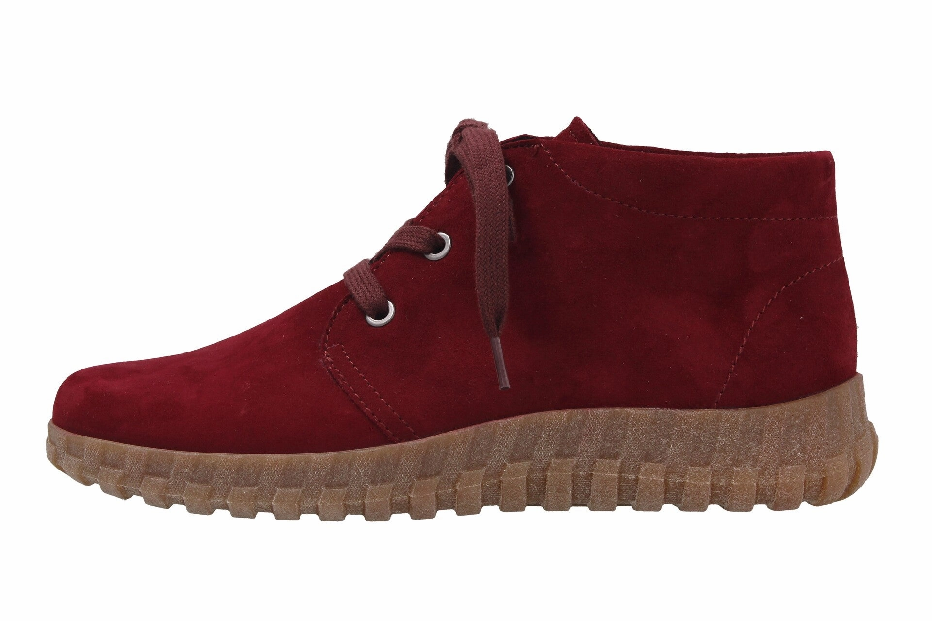 Jenny  chianti  Stiefelette  J35063 Orion Ankle Boots