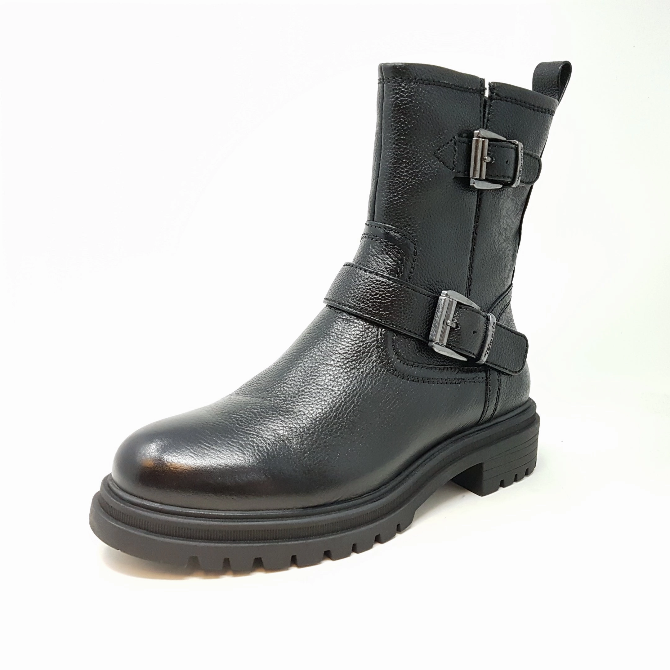 Stiefelette Tamaris Ankle Boots Stella