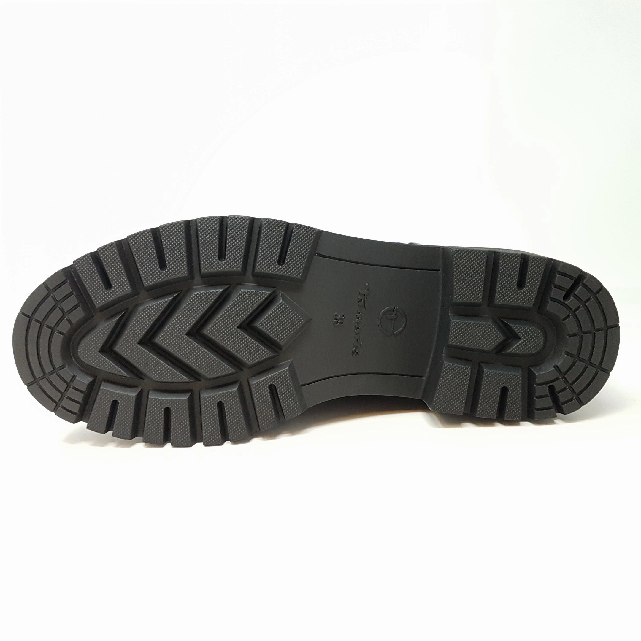 Stiefelette Tamaris Mea Ankle Boots