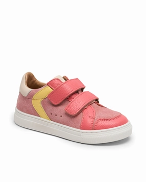 6000 Sneaker Low bisgaard Joshua