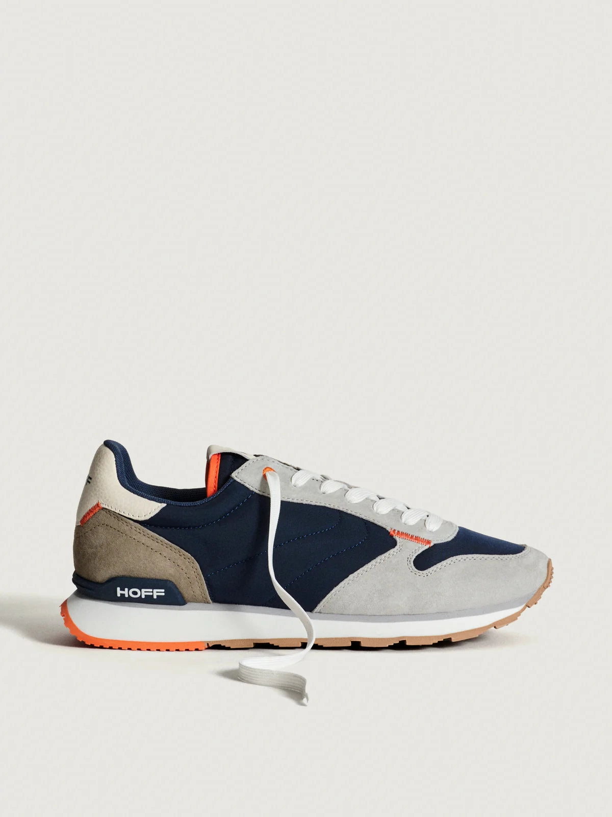 HOFF Delos Sneaker 42 Sneaker