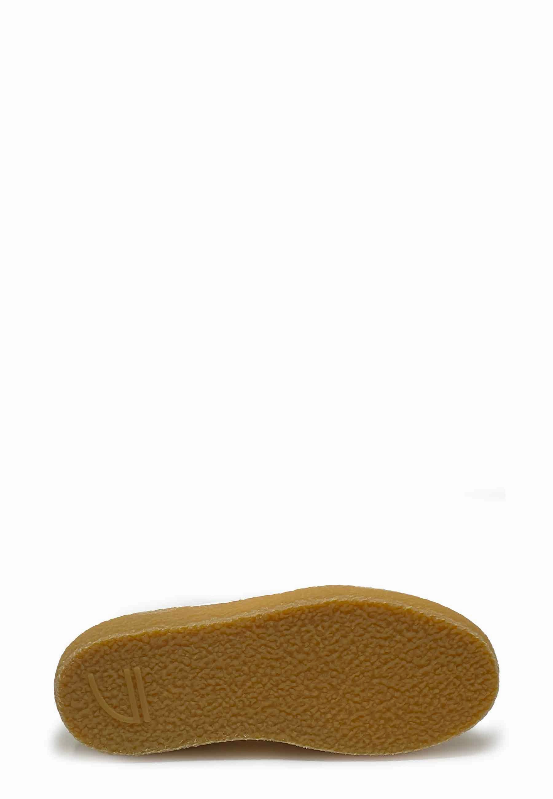 Polly Sneaker |Apple Sneaker In Berlin