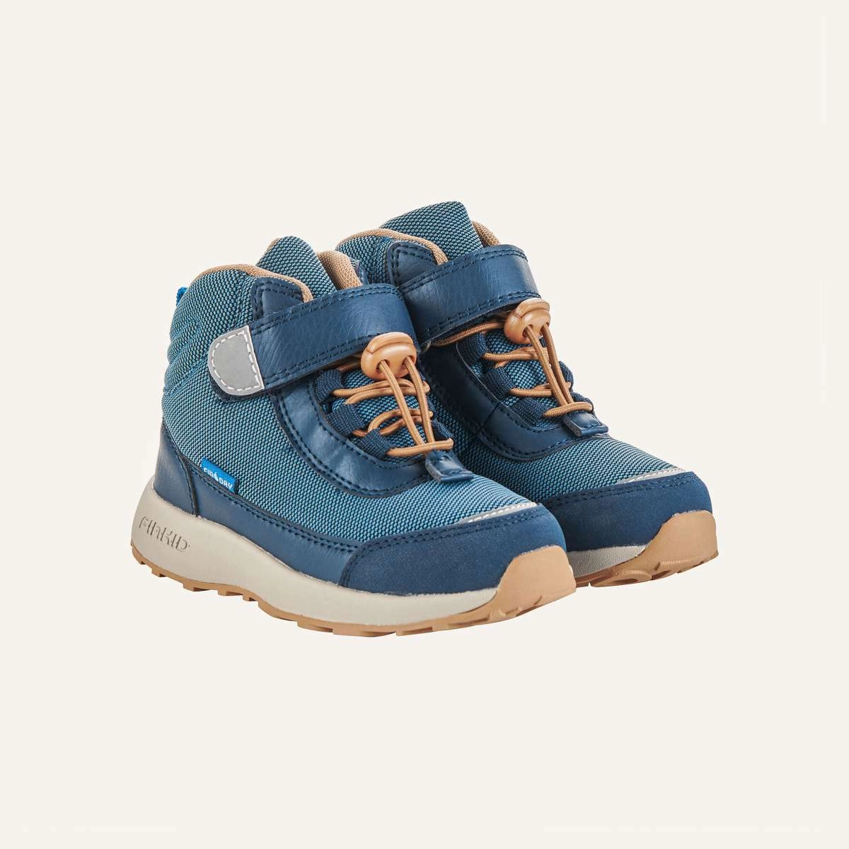 VUORI Alpinestar Enduro Stiefel