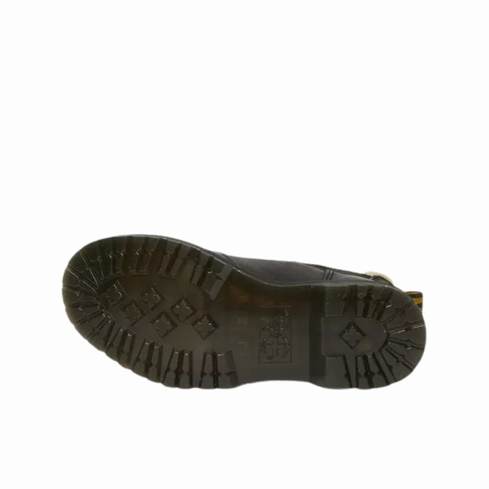 Outfit With Chelsea Boots Boots 2976 Leonore