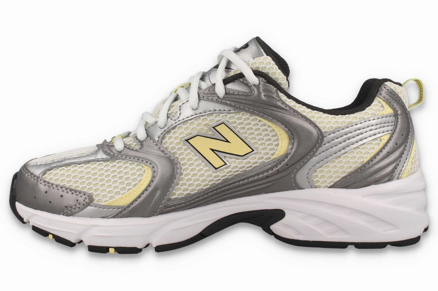 Freizeitschuhe U 530 ADG