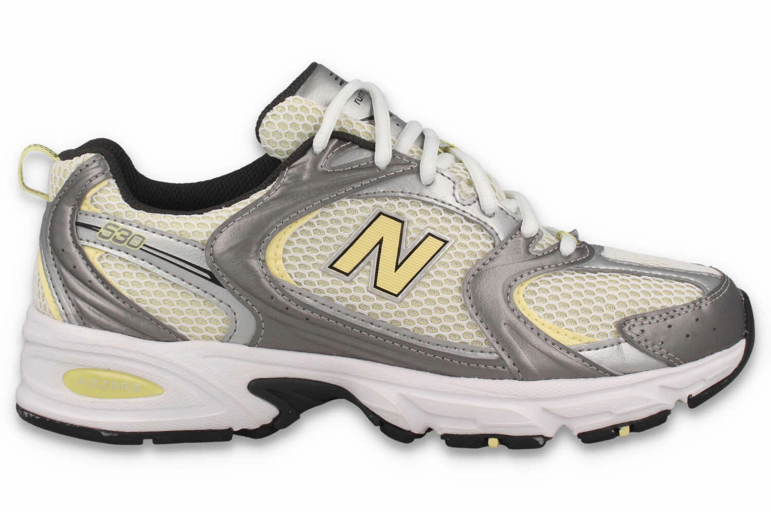 U 530 ADG Sneaker Shops Nyc