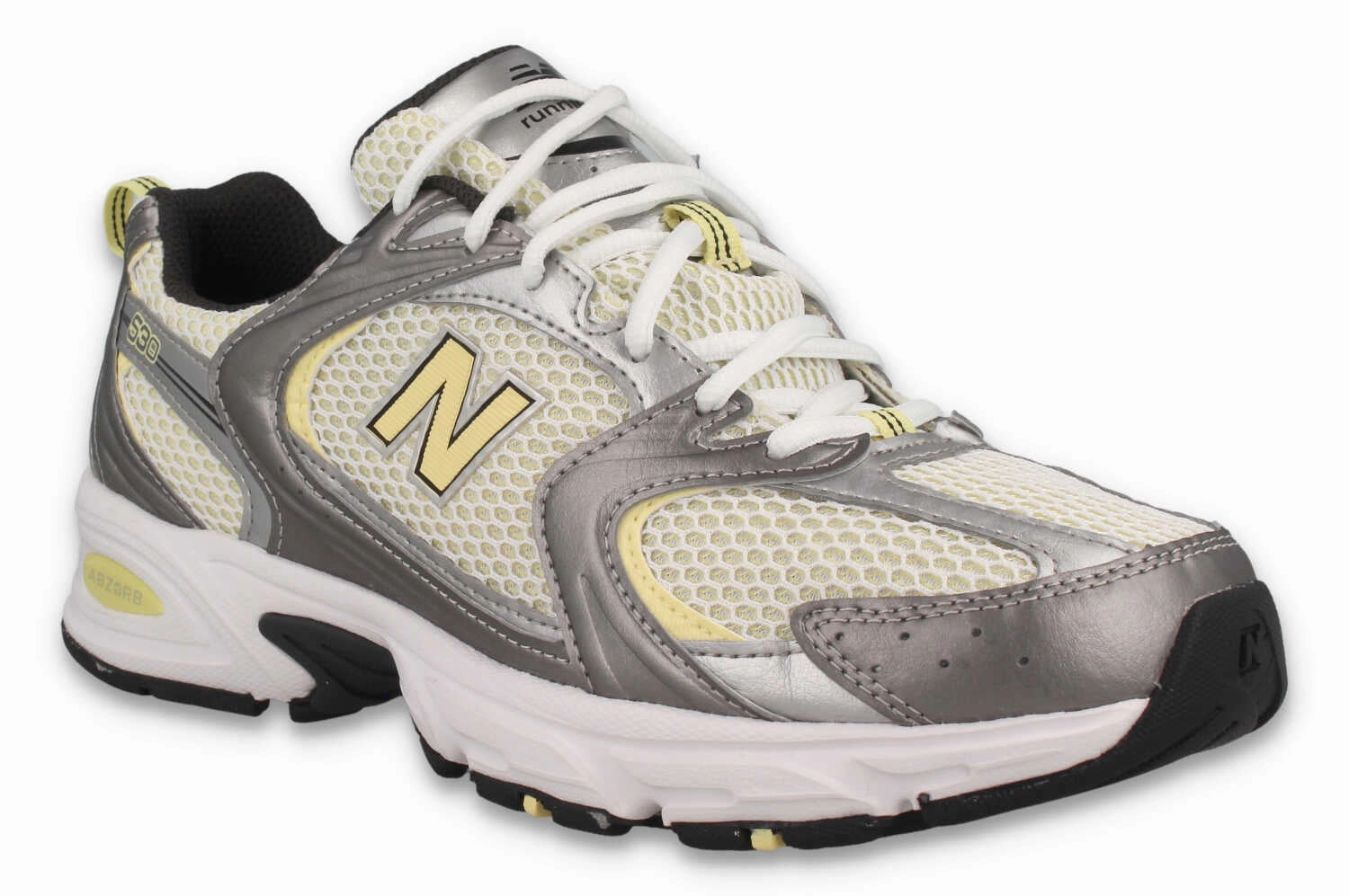 U 530 ADG Flexagon Energy Tr 4 Sneaker