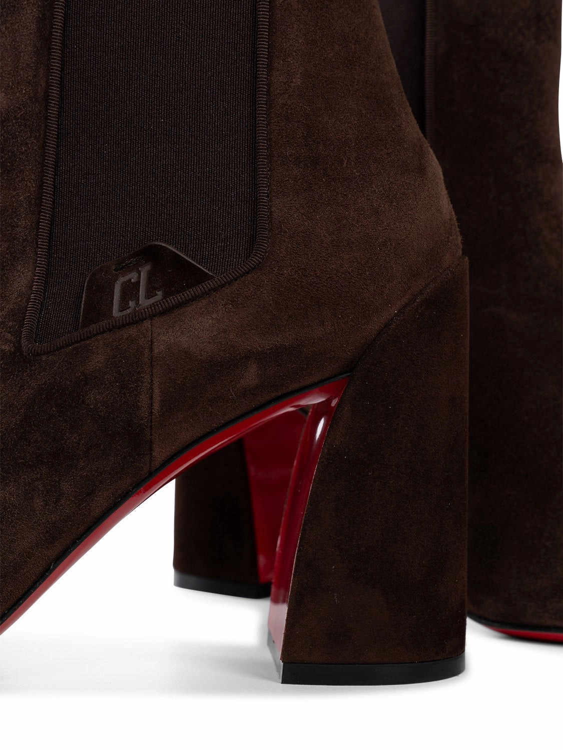 Turelastic 85 Probiker Vision Stiefel