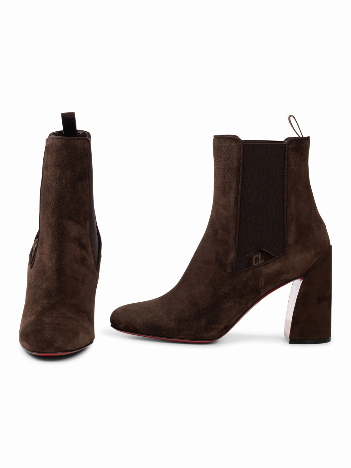 Turelastic 85 Schnürsenkel Stiefel